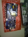 LED TV MOTHERBOARD